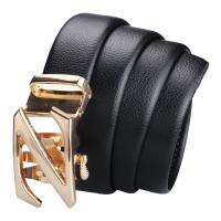uploads/erp/collection/images/Belts/AYAPIJU/XU0783715/img_b/XU0783715_img_b_3