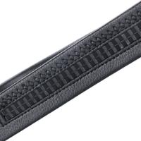 uploads/erp/collection/images/Belts/AYAPIJU/XU0783715/img_b/XU0783715_img_b_4