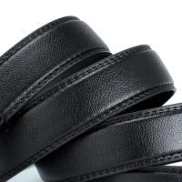 uploads/erp/collection/images/Belts/AYAPIJU/XU0783751/img_b/XU0783751_img_b_5