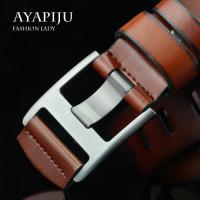 uploads/erp/collection/images/Belts/AYAPIJU/XU0783973/img_b/XU0783973_img_b_2