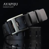 uploads/erp/collection/images/Belts/AYAPIJU/XU0783973/img_b/XU0783973_img_b_3