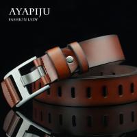uploads/erp/collection/images/Belts/AYAPIJU/XU0783973/img_b/XU0783973_img_b_4