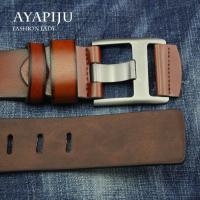 uploads/erp/collection/images/Belts/AYAPIJU/XU0783973/img_b/XU0783973_img_b_5