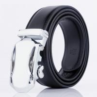 uploads/erp/collection/images/Belts/AYAPIJU/XU0784059/img_b/XU0784059_img_b_2