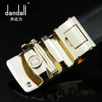 uploads/erp/collection/images/Belts/AYAPIJU/XU0784059/img_b/XU0784059_img_b_4