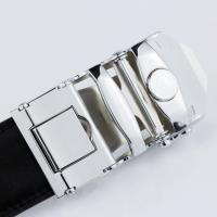 uploads/erp/collection/images/Belts/AYAPIJU/XU0784059/img_b/XU0784059_img_b_5