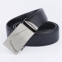 uploads/erp/collection/images/Belts/AYAPIJU/XU0784079/img_b/XU0784079_img_b_4