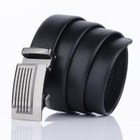 uploads/erp/collection/images/Belts/AYAPIJU/XU0784106/img_b/XU0784106_img_b_2