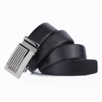 uploads/erp/collection/images/Belts/AYAPIJU/XU0784106/img_b/XU0784106_img_b_3