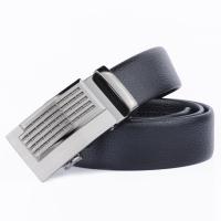uploads/erp/collection/images/Belts/AYAPIJU/XU0784106/img_b/XU0784106_img_b_4