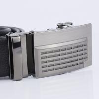 uploads/erp/collection/images/Belts/AYAPIJU/XU0784106/img_b/XU0784106_img_b_5