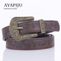 uploads/erp/collection/images/Belts/AYAPIJU/XU0784197/img_b/XU0784197_img_b_2