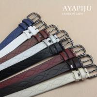 uploads/erp/collection/images/Belts/AYAPIJU/XU0784401/img_b/XU0784401_img_b_3