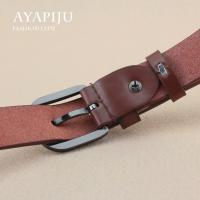 uploads/erp/collection/images/Belts/AYAPIJU/XU0784401/img_b/XU0784401_img_b_4