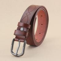 uploads/erp/collection/images/Belts/AYAPIJU/XU0784401/img_b/XU0784401_img_b_5