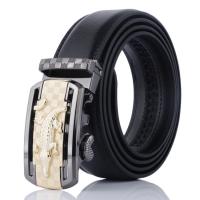 uploads/erp/collection/images/Belts/AYAPIJU/XU0784474/img_b/XU0784474_img_b_2