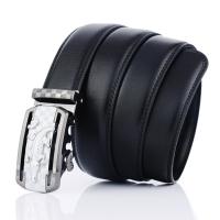 uploads/erp/collection/images/Belts/AYAPIJU/XU0784474/img_b/XU0784474_img_b_3