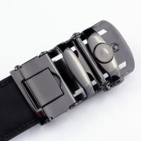 uploads/erp/collection/images/Belts/AYAPIJU/XU0784474/img_b/XU0784474_img_b_4