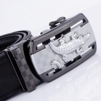 uploads/erp/collection/images/Belts/AYAPIJU/XU0784474/img_b/XU0784474_img_b_5