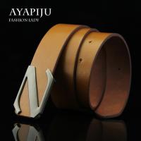 uploads/erp/collection/images/Belts/AYAPIJU/XU0784947/img_b/XU0784947_img_b_2