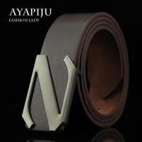 uploads/erp/collection/images/Belts/AYAPIJU/XU0784947/img_b/XU0784947_img_b_3