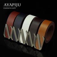 uploads/erp/collection/images/Belts/AYAPIJU/XU0784947/img_b/XU0784947_img_b_4