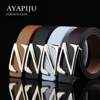 uploads/erp/collection/images/Belts/AYAPIJU/XU0784979/img_b/XU0784979_img_b_3