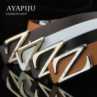 uploads/erp/collection/images/Belts/AYAPIJU/XU0784979/img_b/XU0784979_img_b_4