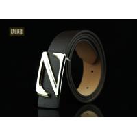 uploads/erp/collection/images/Belts/AYAPIJU/XU0784979/img_b/XU0784979_img_b_5