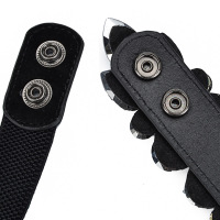uploads/erp/collection/images/Belts/CheMa/XU0124916/img_b/img_b_XU0124916_2_T_SzvmHW3ikcp5A959i3ht2g2TNcRrDg