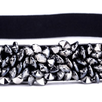 uploads/erp/collection/images/Belts/CheMa/XU0124916/img_b/img_b_XU0124916_3_uR_uEh77PoRVdp1fX_iYvv7w67cfhjv8
