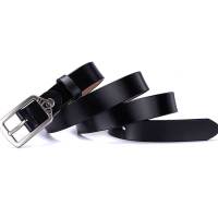 uploads/erp/collection/images/Belts/CheMa/XU0124941/img_b/img_b_XU0124941_3_jmhBhHxSFnayfcWaWfA0KCdV_8KjE5gE
