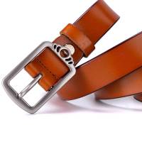 uploads/erp/collection/images/Belts/CheMa/XU0124941/img_b/img_b_XU0124941_4_Ez2enzKjh5a9sTWJGvWBqyFndQ-fn2El