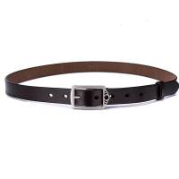 uploads/erp/collection/images/Belts/CheMa/XU0124941/img_b/img_b_XU0124941_5_ASV9SWlOh2EQK2MZHwR6p16Iihs7RVGF