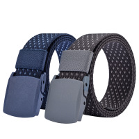 uploads/erp/collection/images/Belts/CheMa/XU0124977/img_b/img_b_XU0124977_2_rM_1i33CxhhPXug4i5Jc3CVQw9WaZF7V