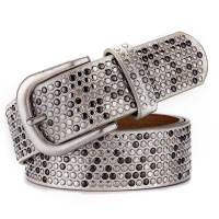 uploads/erp/collection/images/Belts/CheMa/XU0125085/img_b/img_b_XU0125085_2_3IieEQGuDzkMOxRmBV7yFhLoC20gkMQy