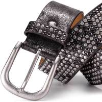 uploads/erp/collection/images/Belts/CheMa/XU0125085/img_b/img_b_XU0125085_3_Xi4AoeWx255VxkpYlrw5PgZo-VnsCIiR