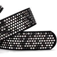 uploads/erp/collection/images/Belts/CheMa/XU0125085/img_b/img_b_XU0125085_4_l92Sg-P_VDVRBNytCt3CzCmlEUGa_ZgR