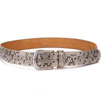 uploads/erp/collection/images/Belts/CheMa/XU0125085/img_b/img_b_XU0125085_5_KLlwsLjlrmu9JFl-I14x-qI6xDvwPsl8