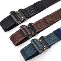uploads/erp/collection/images/Belts/CheMa/XU0125208/img_b/img_b_XU0125208_3_dRDm2mdX5rs6jdZFwWeeO3hOUMTWd4NY