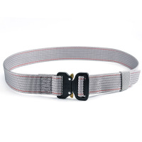 uploads/erp/collection/images/Belts/CheMa/XU0125208/img_b/img_b_XU0125208_4_9lhGVxX9hOPRCdp63mFt8bn-Af503y5I