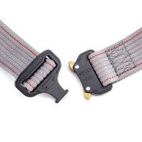 uploads/erp/collection/images/Belts/CheMa/XU0125208/img_b/img_b_XU0125208_5_jKI0aGjBvneR4-eTipofu7_Si1j2ADWZ