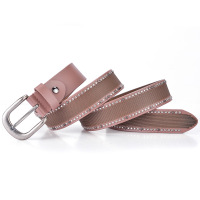 uploads/erp/collection/images/Belts/CheMa/XU0125211/img_b/img_b_XU0125211_2_xCZjxKbOBuaCB9sMsylELUfP8ZyhFGqC