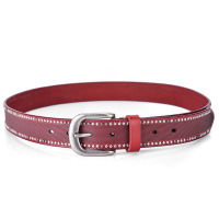 uploads/erp/collection/images/Belts/CheMa/XU0125211/img_b/img_b_XU0125211_3_FrsrH6YOgwqRhJWrQYEhERg9qSGuDl_f
