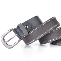uploads/erp/collection/images/Belts/CheMa/XU0125211/img_b/img_b_XU0125211_4_j5dClwn4tW59KMNDIJkzYtJlzEb1ZJoQ