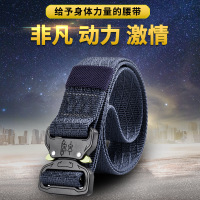 uploads/erp/collection/images/Belts/CheMa/XU0125244/img_b/img_b_XU0125244_2_CoYmh8KChXY9adixOrwDC34h231F6H9u