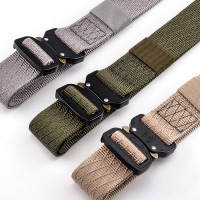 uploads/erp/collection/images/Belts/CheMa/XU0125244/img_b/img_b_XU0125244_3_wE2PqMz8GcfFqg5z5zIzrd69uO-ENDLa