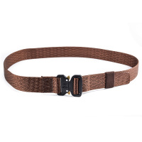 uploads/erp/collection/images/Belts/CheMa/XU0125244/img_b/img_b_XU0125244_5_WURjac6zGMCzrCS7IJA1tVkGgtYQX5Y9