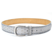 uploads/erp/collection/images/Belts/CheMa/XU0125254/img_b/img_b_XU0125254_2_RXHge1TPgUWQmLKIqIZGI2XcmRP-GBR5