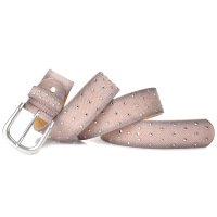 uploads/erp/collection/images/Belts/CheMa/XU0125254/img_b/img_b_XU0125254_3_JcOH_A0J91hE0r00dDM3u4bH_U4tUMSh
